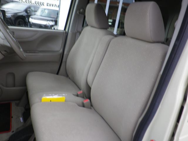 N-BOX G 66000kルーフホイールキャップ ドアミラー Dハンドル ホワイト仕様(8枚目)