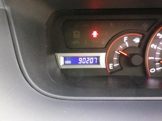 ヴォクシー ＺＳ　煌ＩＩ　９００００ｋ　両側電動スライドドア　フルセグナビＴＶ　ＥＴＣ　ドラレコ（22枚目）