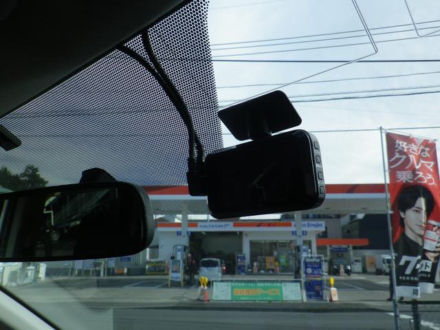 ヴォクシー ＺＳ　煌ＩＩ　９００００ｋ　両側電動スライドドア　フルセグナビＴＶ　ＥＴＣ　ドラレコ（25枚目）