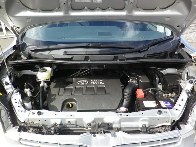 ヴォクシー ＺＳ　煌ＩＩ　９００００ｋ　両側電動スライドドア　フルセグナビＴＶ　ＥＴＣ　ドラレコ（27枚目）