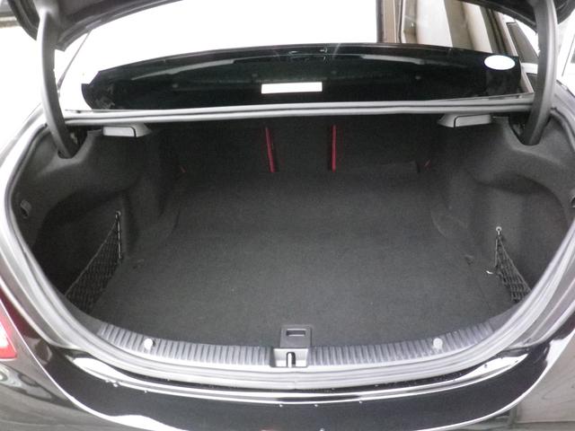 Cクラス C450 AMG 4マチック 57000k(20枚目)