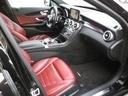 Cクラス C450 AMG 4マチック 57000k(7枚目)
