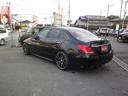 C450 AMG 4マチック 57000k(11枚目)