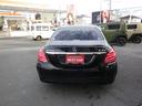C450 AMG 4マチック 57000k(12枚目)
