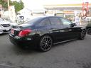 C450 AMG 4マチック 57000k(13枚目)