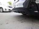 C450 AMG 4マチック 57000k(15枚目)
