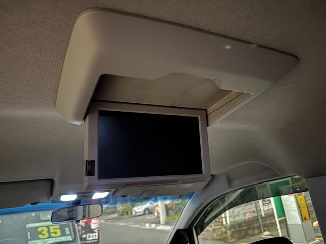 ステップワゴンスパーダ Ｚ　ワンオーナー　タイミングチェーン　ＨＤＤナビＴＶ　スマートキー　両側パワースライドドア　リアカメラ　ＨＩＤ　ＥＴＣ　ＤＶＤ　ＣＤ　ミュージックサーバー　リアモニター　ＡＷ　記録簿（15枚目）