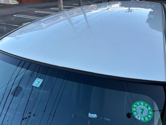 フリード Ｇ　ジャストセレクション　タイミングチェーン　ＳＳＤナビＴＶ　キーレス　パワースライドドア　リアカメラ　ＨＩＤ　ＥＴＣ　ＤＶＤ　ＣＤ　ミュージックサーバー　ブルートゥース（13枚目）