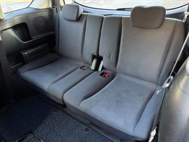 フリード Ｇ　ジャストセレクション　タイミングチェーン　ＳＳＤナビＴＶ　キーレス　パワースライドドア　リアカメラ　ＨＩＤ　ＥＴＣ　ＤＶＤ　ＣＤ　ミュージックサーバー　ブルートゥース（16枚目）