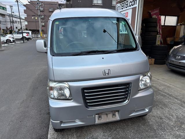 本当の総額を掲載しております!支払総額¥506.510(10月登録)東京・埼玉・千葉・神奈川は同一料金!セルフ登録なら全国どこでも同一料金!