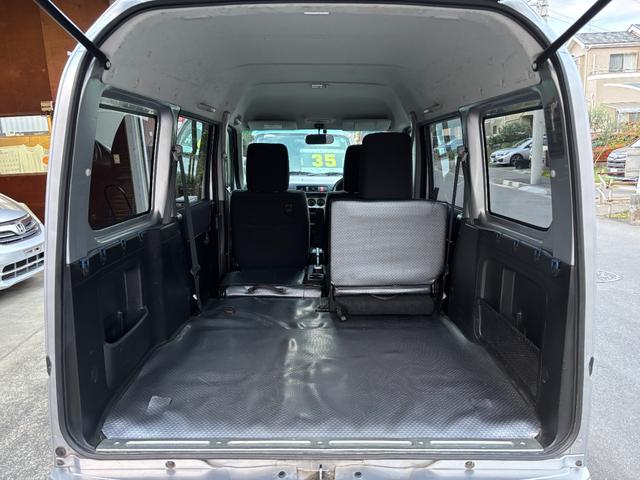 本当の総額を掲載しております!支払総額¥506.510(10月登録)東京・埼玉・千葉・神奈川は同一料金!セルフ登録なら全国どこでも同一料金!