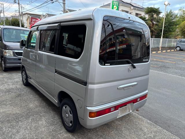 本当の総額を掲載しております!支払総額¥506.510(10月登録)東京・埼玉・千葉・神奈川は同一料金!セルフ登録なら全国どこでも同一料金!