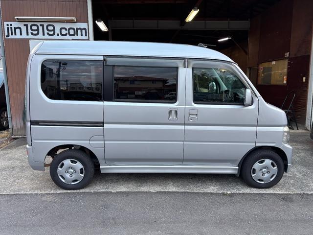 本当の総額を掲載しております!支払総額¥506.510(10月登録)東京・埼玉・千葉・神奈川は同一料金!セルフ登録なら全国どこでも同一料金!