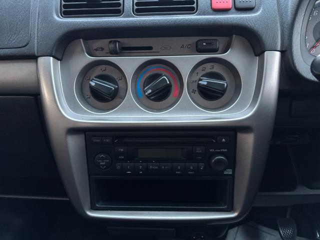 本当の総額を掲載しております!支払総額¥506.510(10月登録)東京・埼玉・千葉・神奈川は同一料金!セルフ登録なら全国どこでも同一料金!