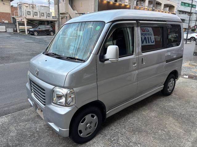 本当の総額を掲載しております!支払総額¥506.510(10月登録)東京・埼玉・千葉・神奈川は同一料金!セルフ登録なら全国どこでも同一料金!