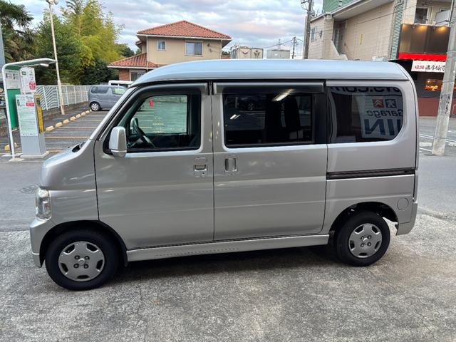 本当の総額を掲載しております!支払総額¥506.510(10月登録)東京・埼玉・千葉・神奈川は同一料金!セルフ登録なら全国どこでも同一料金!