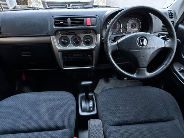 本当の総額を掲載しております!支払総額¥506.510(10月登録)東京・埼玉・千葉・神奈川は同一料金!セルフ登録なら全国どこでも同一料金!