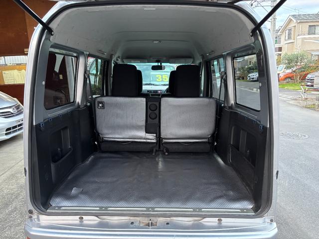 本当の総額を掲載しております!支払総額¥506.510(10月登録)東京・埼玉・千葉・神奈川は同一料金!セルフ登録なら全国どこでも同一料金!