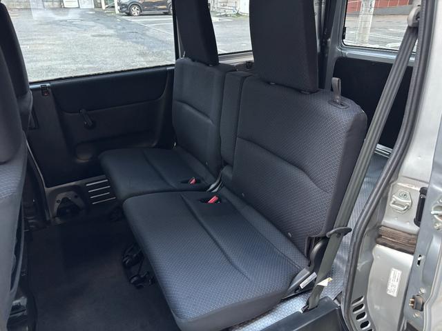 本当の総額を掲載しております!支払総額¥506.510(10月登録)東京・埼玉・千葉・神奈川は同一料金!セルフ登録なら全国どこでも同一料金!