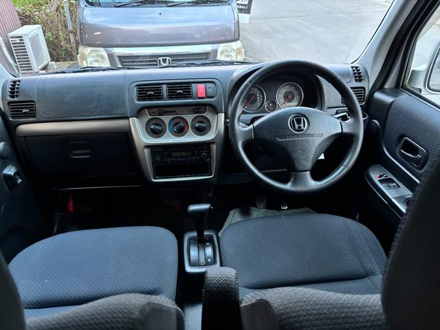 本当の総額を掲載しております!支払総額¥506.510(10月登録)東京・埼玉・千葉・神奈川は同一料金!セルフ登録なら全国どこでも同一料金!