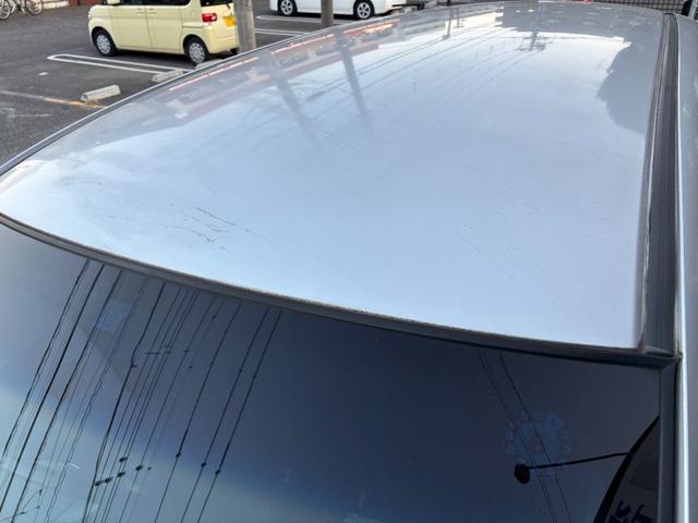 フリード G ジャストセレクション タイミングチェーン メモリーナビTV スマートキー 両側パワースライドドア リアカメラ HID ETC DVD CD AW(14枚目)