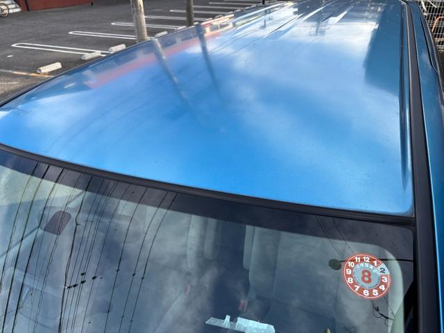 ステップワゴン G Lパッケージ タイミングチェーン HDDナビTV スマートキー 両側パワースライドドア リアカメラ ETC DVD CD ミュージックサーバー リアモニター(11枚目)