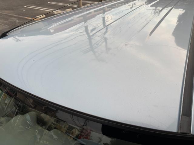 Ｎ－ＢＯＸ Ｇ　タイミングチェーン　メモリーナビＴＶ　スマートキー　ＥＴＣ　ＤＶＤ　ＣＤ　ＵＳＢ　ＡＷ　記録簿（2枚目）