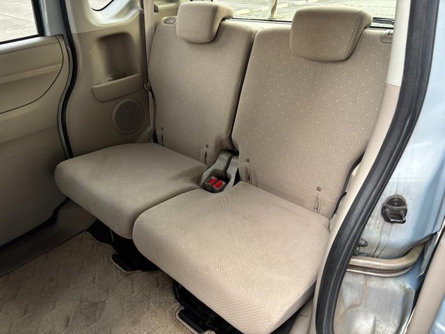 Ｎ－ＢＯＸ Ｇ　タイミングチェーン　メモリーナビＴＶ　スマートキー　ＥＴＣ　ＤＶＤ　ＣＤ　ＵＳＢ　ＡＷ　記録簿（4枚目）