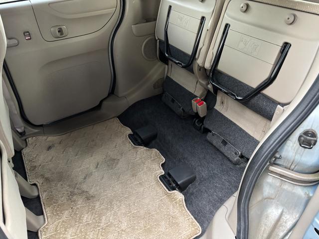 Ｎ－ＢＯＸ Ｇ　タイミングチェーン　メモリーナビＴＶ　スマートキー　ＥＴＣ　ＤＶＤ　ＣＤ　ＵＳＢ　ＡＷ　記録簿（8枚目）