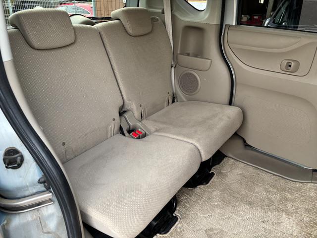 Ｎ－ＢＯＸ Ｇ　タイミングチェーン　メモリーナビＴＶ　スマートキー　ＥＴＣ　ＤＶＤ　ＣＤ　ＵＳＢ　ＡＷ　記録簿（17枚目）