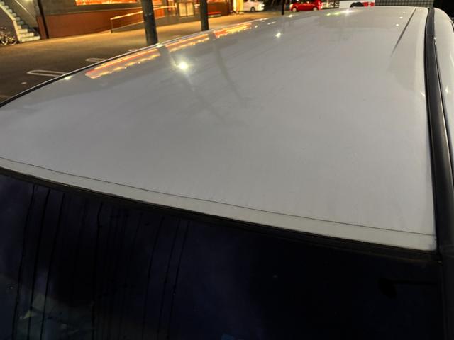 ヴォクシー トランス－Ｘ　タイミングチェーン　ＨＤＤナビＴＶ　キーレス　両側パワースライドドア　リアカメラ　ＨＩＤ　ＥＴＣ　ＤＶＤ　ＣＤ　ミュージックサーバー　ＵＳＢ（5枚目）