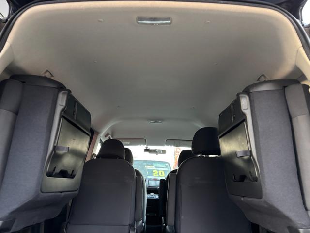 フリード Ｇ　Ｌパッケージ　タイミングチェーン　ＨＤＤナビＴＶ　キーレス　パワースライドドア　リアカメラ　ＥＴＣ　ＤＶＤ　ＣＤ　ミュージックサーバー　ドライブレコーダー（13枚目）