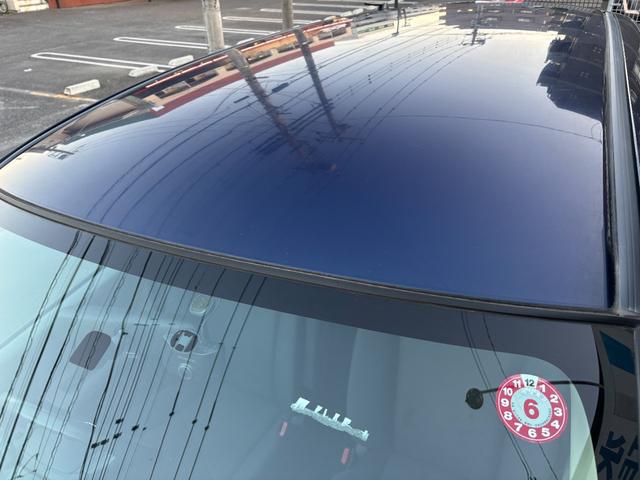 フリード Ｇ　Ｌパッケージ　タイミングチェーン　ＨＤＤナビＴＶ　キーレス　パワースライドドア　リアカメラ　ＥＴＣ　ＤＶＤ　ＣＤ　ミュージックサーバー　ドライブレコーダー（14枚目）