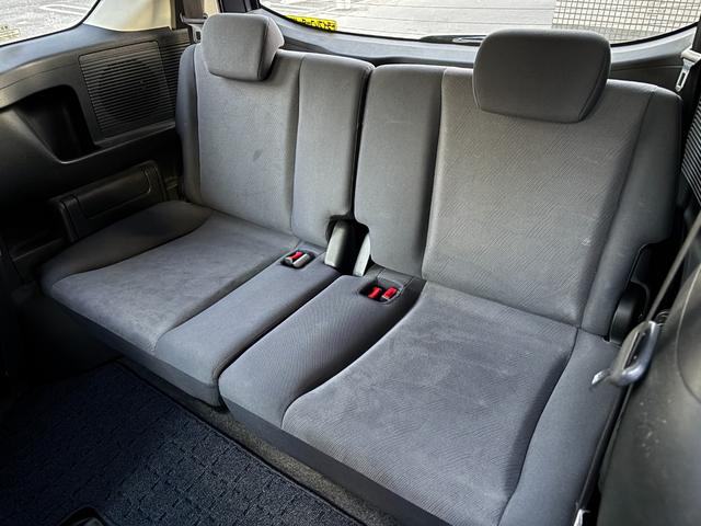 フリード Ｇ　Ｌパッケージ　タイミングチェーン　ＨＤＤナビＴＶ　キーレス　パワースライドドア　リアカメラ　ＥＴＣ　ＤＶＤ　ＣＤ　ミュージックサーバー　ドライブレコーダー（16枚目）