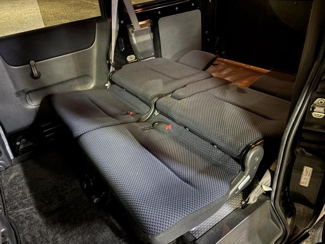 バモスホビオ Ｍ　ＨＤＤナビＴＶ　キーレス　ＥＴＣ　ＤＶＤ　ＣＤ　ミュージックサーバー（12枚目）