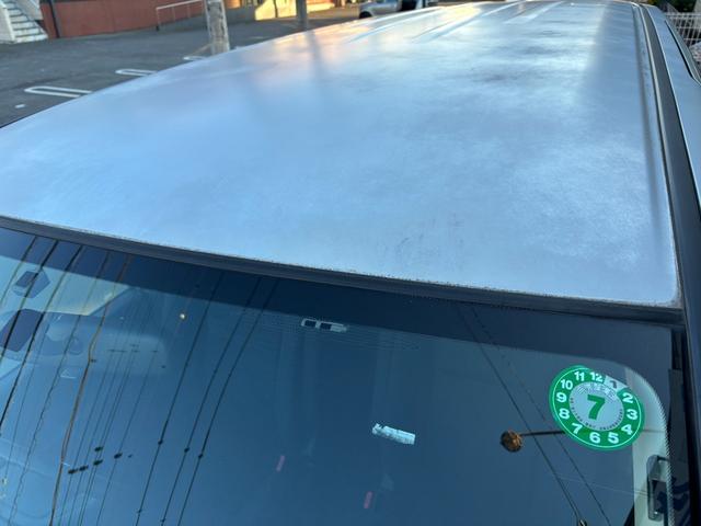 �{���̑��z���f�ڂ��Ă���܂��I�x�����z���S�P�U�D�X�U�O�i�P���o�^�j�����E��ʁE��t�E�_�ސ�͓��ꗿ���I�\�������n���Ȃ�S���ǂ��ł����ꗿ���I�����x�����z�ɂ͗ߘa�V�N�x�������Ԑł��܂�ł���܂��B