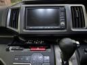 ステップワゴンスパーダ Ｚ　ワンオーナー　タイミングチェーン　ＨＤＤナビＴＶ　スマートキー　両側パワースライドドア　リアカメラ　ＨＩＤ　ＥＴＣ　ＤＶＤ　ＣＤ　ミュージックサーバー　リアモニター　ＡＷ　記録簿（8枚目）