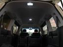 Ｚ　ワンオーナー　タイミングチェーン　ＨＤＤナビＴＶ　スマートキー　両側パワースライドドア　リアカメラ　ＨＩＤ　ＥＴＣ　ＤＶＤ　ＣＤ　ミュージックサーバー　リアモニター　ＡＷ　記録簿（14枚目）