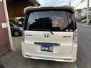 Ｚ　ワンオーナー　タイミングチェーン　ＨＤＤナビＴＶ　スマートキー　両側パワースライドドア　リアカメラ　ＨＩＤ　ＥＴＣ　ＤＶＤ　ＣＤ　ミュージックサーバー　リアモニター　ＡＷ　記録簿（17枚目）