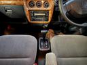 L タイミングベルト交換済 キーレス CD AW(19枚目)