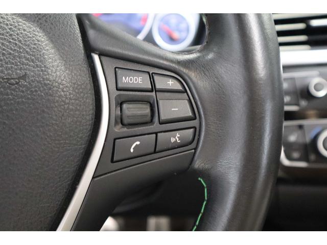B3 S ビターボ リムジン 左H 白レザー サンルーフ HUD ACC ハーマン アダプティブLED レザーダッシュボード 社外TVチューナー シートヒーター 記録簿・取説 純正ETC(13枚目)