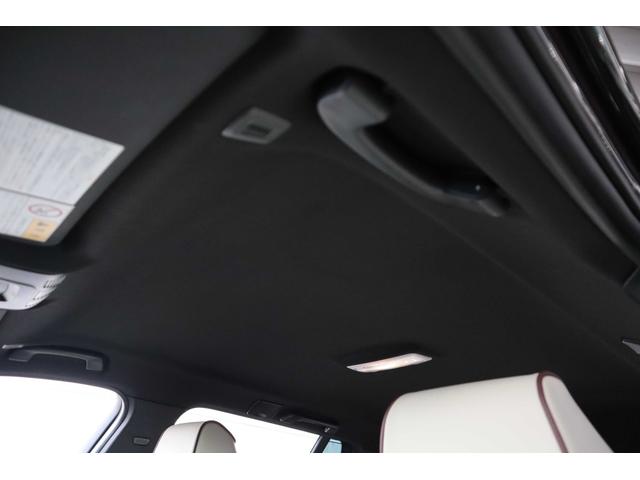 B3 ビターボ ツーリング 右H BMWindividualカラー&レザー アクラポ シートヒーター バックカメラ 電動トランク 記録簿・取説・スペアキー(21枚目)