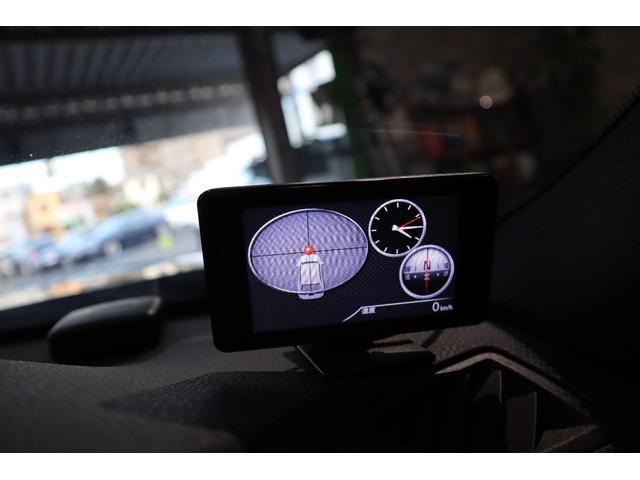 B3 ビターボ ツーリング 右H BMWindividualカラー&レザー アクラポ シートヒーター バックカメラ 電動トランク 記録簿・取説・スペアキー(26枚目)