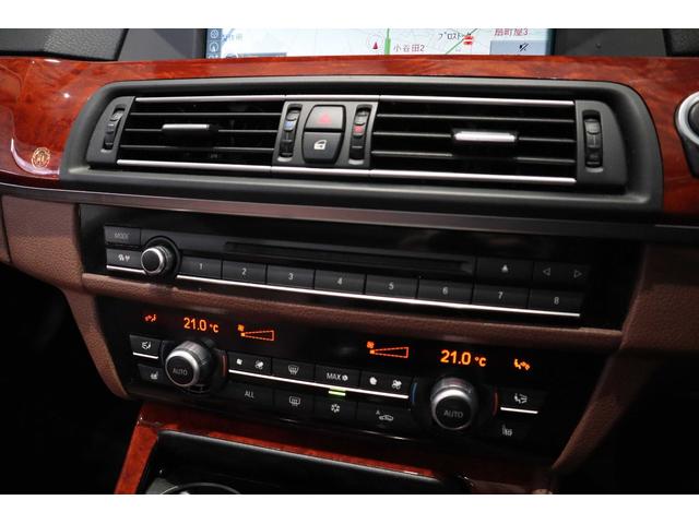B5 ビターボ リムジン 右H サンルーフ 赤茶レザー シートヒーター 全ホイールリペア済み 純正ナビ・TV ETC 記録簿・保証書・スペアキー(13枚目)