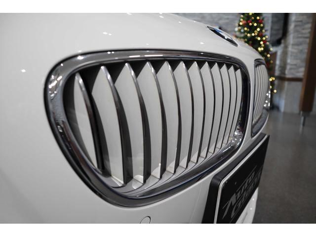 B5 ビターボ リムジン 右H サンルーフ 赤茶レザー シートヒーター 全ホイールリペア済み 純正ナビ・TV ETC 記録簿・保証書・スペアキー(28枚目)