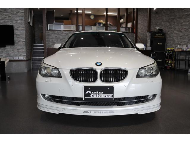 B5 Sリムジン スーパーチャージ 純正CICナビ シートエアコン・ヒーター 前後障害物センサー 保証書・取説・スペアキー ETC(6枚目)