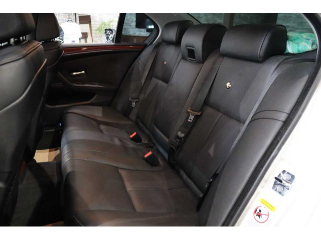 B5 Sリムジン スーパーチャージ 純正CICナビ シートエアコン・ヒーター 前後障害物センサー 保証書・取説・スペアキー ETC(20枚目)