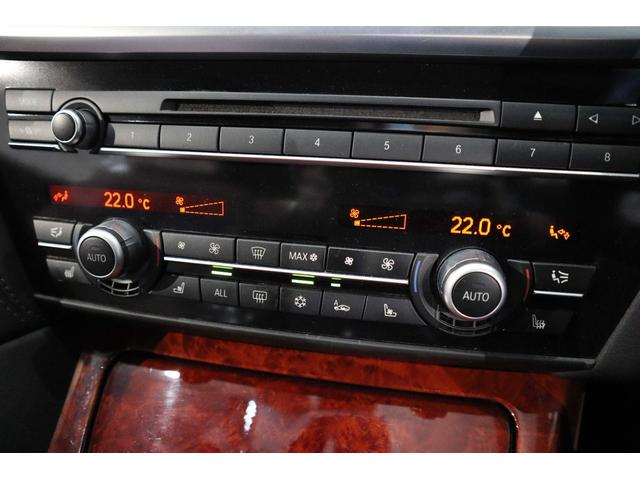 Ｂ６ ビターボ　カブリオ　茶レザー　アダプティブＬＥＤ　レザーダッシュ　ベンチレーション＆シートヒーター　ドラレコ（20枚目）