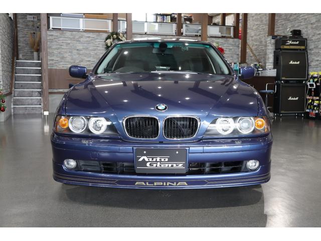 B10 3.3リムジン 右ハンドル 黒レザー サンルーフ シートヒーター ETC ドラレコ 取説・記録簿・スペアキー完備(2枚目)