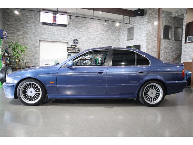 B10 3.3リムジン 右ハンドル 黒レザー サンルーフ シートヒーター ETC ドラレコ 取説・記録簿・スペアキー完備(5枚目)